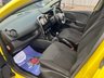USED 2013 13 RENAULT CLIO 1.1 DYNAMIQUE MEDIANAV 5d 75 BHP Great Looking with Sat Nav & Bluetooth