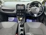 USED 2013 13 RENAULT CLIO 1.1 DYNAMIQUE MEDIANAV 5d 75 BHP Great Looking with Sat Nav & Bluetooth
