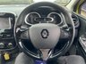 USED 2013 13 RENAULT CLIO 1.1 DYNAMIQUE MEDIANAV 5d 75 BHP Great Looking with Sat Nav & Bluetooth
