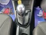 USED 2013 13 RENAULT CLIO 1.1 DYNAMIQUE MEDIANAV 5d 75 BHP Great Looking with Sat Nav & Bluetooth