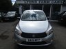 USED 2015 15 SUZUKI CELERIO 1.0 SZ3 5d 67 BHP ZERO Road Tax! NEW MOT, Just Serviced, Great fuel economy! Low Insurance Group!