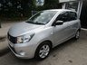 USED 2015 15 SUZUKI CELERIO 1.0 SZ3 5d 67 BHP ZERO Road Tax! NEW MOT, Just Serviced, Great fuel economy! Low Insurance Group!