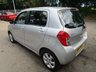 USED 2015 15 SUZUKI CELERIO 1.0 SZ3 5d 67 BHP ZERO Road Tax! NEW MOT, Just Serviced, Great fuel economy! Low Insurance Group!