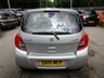 USED 2015 15 SUZUKI CELERIO 1.0 SZ3 5d 67 BHP ZERO Road Tax! NEW MOT, Just Serviced, Great fuel economy! Low Insurance Group!