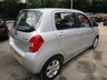 USED 2015 15 SUZUKI CELERIO 1.0 SZ3 5d 67 BHP ZERO Road Tax! NEW MOT, Just Serviced, Great fuel economy! Low Insurance Group!