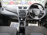 USED 2015 15 SUZUKI CELERIO 1.0 SZ3 5d 67 BHP ZERO Road Tax! NEW MOT, Just Serviced, Great fuel economy! Low Insurance Group!