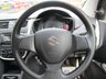 USED 2015 15 SUZUKI CELERIO 1.0 SZ3 5d 67 BHP ZERO Road Tax! NEW MOT, Just Serviced, Great fuel economy! Low Insurance Group!
