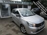 USED 2015 15 SUZUKI CELERIO 1.0 SZ3 5d 67 BHP ZERO Road Tax! NEW MOT, Just Serviced, Great fuel economy! Low Insurance Group!