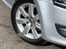 USED 2014 14 VOLKSWAGEN POLO 1.2 TDi Match EDITION 5dr - PARKING SENSORS 