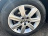 USED 2014 14 VOLKSWAGEN POLO 1.2 TDi Match EDITION 5dr - PARKING SENSORS 