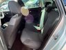 USED 2014 14 VOLKSWAGEN POLO 1.2 TDi Match EDITION 5dr - PARKING SENSORS 