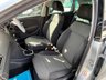 USED 2014 14 VOLKSWAGEN POLO 1.2 TDi Match EDITION 5dr - PARKING SENSORS 