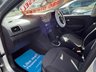 USED 2014 14 VOLKSWAGEN POLO 1.2 TDi Match EDITION 5dr - PARKING SENSORS 