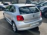 USED 2014 14 VOLKSWAGEN POLO 1.2 TDi Match EDITION 5dr - PARKING SENSORS 