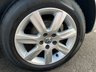 USED 2014 14 VOLKSWAGEN POLO 1.2 TDi Match EDITION 5dr - PARKING SENSORS 