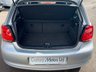 USED 2014 14 VOLKSWAGEN POLO 1.2 TDi Match EDITION 5dr - PARKING SENSORS 