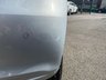 USED 2014 14 VOLKSWAGEN POLO 1.2 TDi Match EDITION 5dr - PARKING SENSORS 