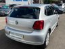 USED 2014 14 VOLKSWAGEN POLO 1.2 TDi Match EDITION 5dr - PARKING SENSORS 