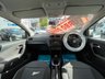 USED 2014 14 VOLKSWAGEN POLO 1.2 TDi Match EDITION 5dr - PARKING SENSORS 