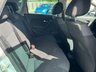 USED 2014 14 VOLKSWAGEN POLO 1.2 TDi Match EDITION 5dr - PARKING SENSORS 