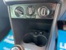USED 2014 14 VOLKSWAGEN POLO 1.2 TDi Match EDITION 5dr - PARKING SENSORS 