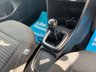USED 2014 14 VOLKSWAGEN POLO 1.2 TDi Match EDITION 5dr - PARKING SENSORS 