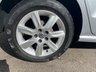 USED 2014 14 VOLKSWAGEN POLO 1.2 TDi Match EDITION 5dr - PARKING SENSORS 