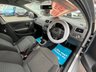 USED 2014 14 VOLKSWAGEN POLO 1.2 TDi Match EDITION 5dr - PARKING SENSORS 