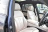 USED 2019 68 BMW X5 3.0 M50D 5d 395 BHP EXCL LEATHER+IND ALLOYS+COMF PLUS