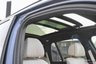 USED 2019 68 BMW X5 3.0 M50D 5d 395 BHP EXCL LEATHER+IND ALLOYS+COMF PLUS