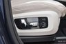 USED 2019 68 BMW X5 3.0 M50D 5d 395 BHP EXCL LEATHER+IND ALLOYS+COMF PLUS