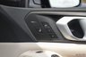 USED 2019 68 BMW X5 3.0 M50D 5d 395 BHP EXCL LEATHER+IND ALLOYS+COMF PLUS