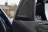 USED 2019 68 BMW X5 3.0 M50D 5d 395 BHP EXCL LEATHER+IND ALLOYS+COMF PLUS