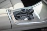 USED 2019 68 BMW X5 3.0 M50D 5d 395 BHP EXCL LEATHER+IND ALLOYS+COMF PLUS
