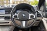 USED 2019 68 BMW X5 3.0 M50D 5d 395 BHP EXCL LEATHER+IND ALLOYS+COMF PLUS