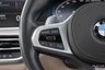 USED 2019 68 BMW X5 3.0 M50D 5d 395 BHP EXCL LEATHER+IND ALLOYS+COMF PLUS