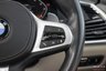 USED 2019 68 BMW X5 3.0 M50D 5d 395 BHP EXCL LEATHER+IND ALLOYS+COMF PLUS