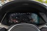 USED 2019 68 BMW X5 3.0 M50D 5d 395 BHP EXCL LEATHER+IND ALLOYS+COMF PLUS