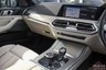 USED 2019 68 BMW X5 3.0 M50D 5d 395 BHP EXCL LEATHER+IND ALLOYS+COMF PLUS