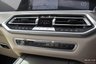 USED 2019 68 BMW X5 3.0 M50D 5d 395 BHP EXCL LEATHER+IND ALLOYS+COMF PLUS