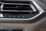 USED 2019 68 BMW X5 3.0 M50D 5d 395 BHP EXCL LEATHER+IND ALLOYS+COMF PLUS