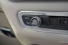 USED 2019 68 BMW X5 3.0 M50D 5d 395 BHP EXCL LEATHER+IND ALLOYS+COMF PLUS