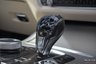 USED 2019 68 BMW X5 3.0 M50D 5d 395 BHP EXCL LEATHER+IND ALLOYS+COMF PLUS