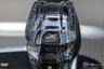 USED 2019 68 BMW X5 3.0 M50D 5d 395 BHP EXCL LEATHER+IND ALLOYS+COMF PLUS