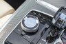USED 2019 68 BMW X5 3.0 M50D 5d 395 BHP EXCL LEATHER+IND ALLOYS+COMF PLUS