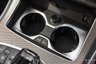 USED 2019 68 BMW X5 3.0 M50D 5d 395 BHP EXCL LEATHER+IND ALLOYS+COMF PLUS