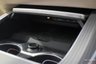 USED 2019 68 BMW X5 3.0 M50D 5d 395 BHP EXCL LEATHER+IND ALLOYS+COMF PLUS