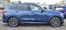 USED 2019 68 BMW X5 3.0 M50D 5d 395 BHP EXCL LEATHER+IND ALLOYS+COMF PLUS