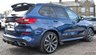 USED 2019 68 BMW X5 3.0 M50D 5d 395 BHP EXCL LEATHER+IND ALLOYS+COMF PLUS