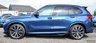 USED 2019 68 BMW X5 3.0 M50D 5d 395 BHP EXCL LEATHER+IND ALLOYS+COMF PLUS